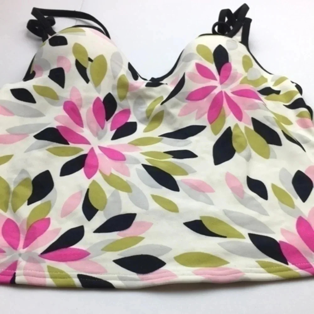 Be creative swim wear  S - Picture 13 of 16
